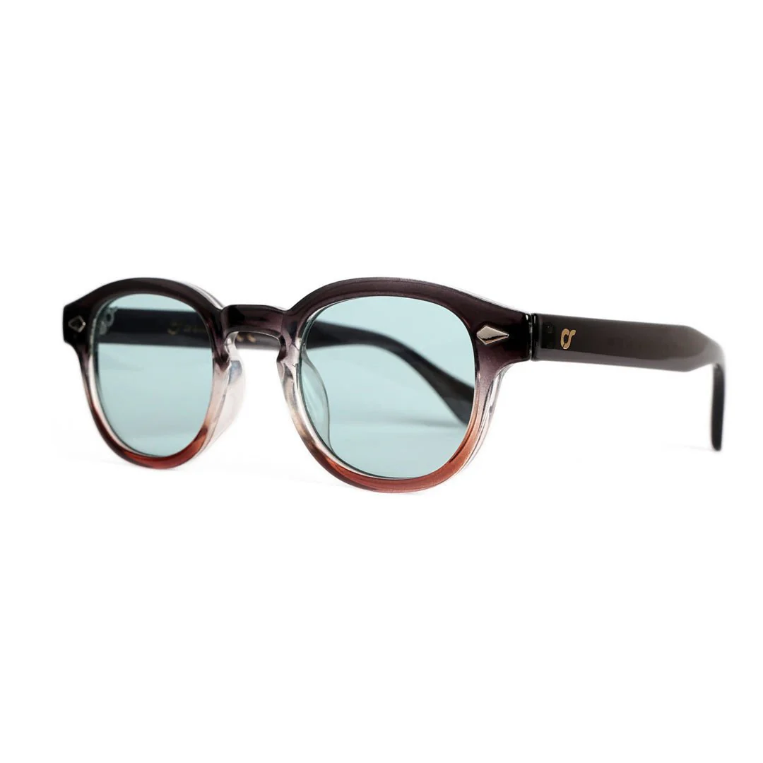 OCCHIALI Uomo - Os Sunglasses - immagine 4