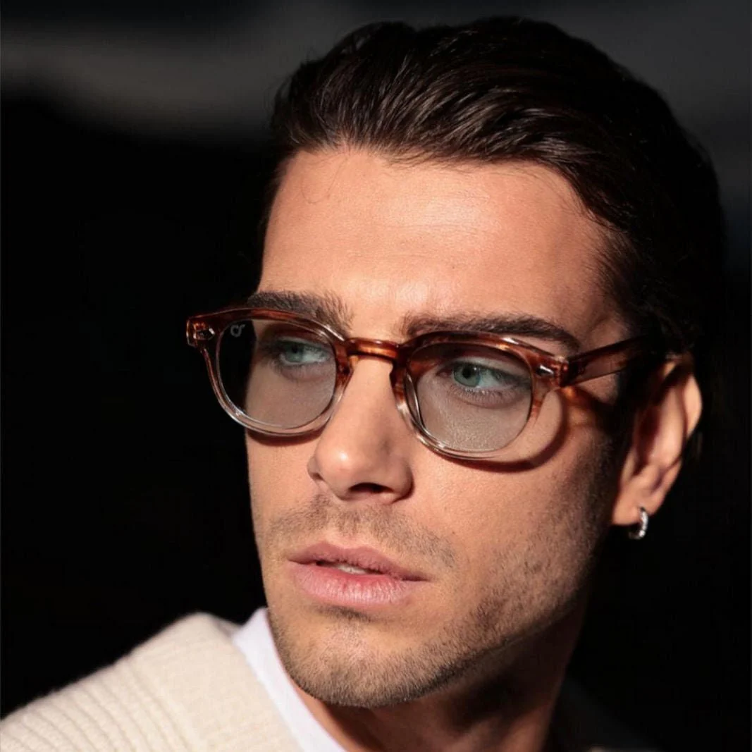 OCCHIALI Uomo - Os Sunglasses - immagine 3