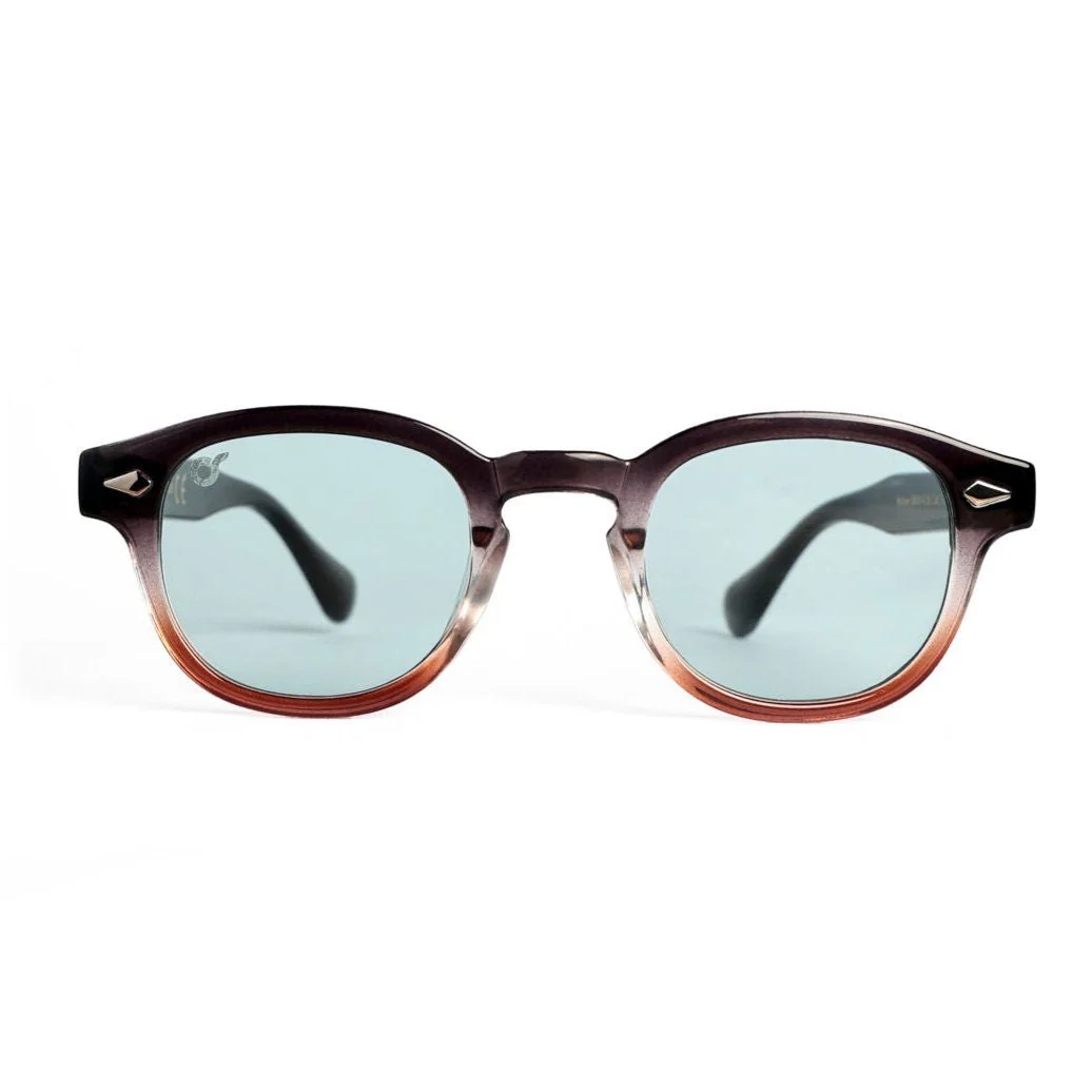 OCCHIALI Uomo - Os Sunglasses - immagine 2