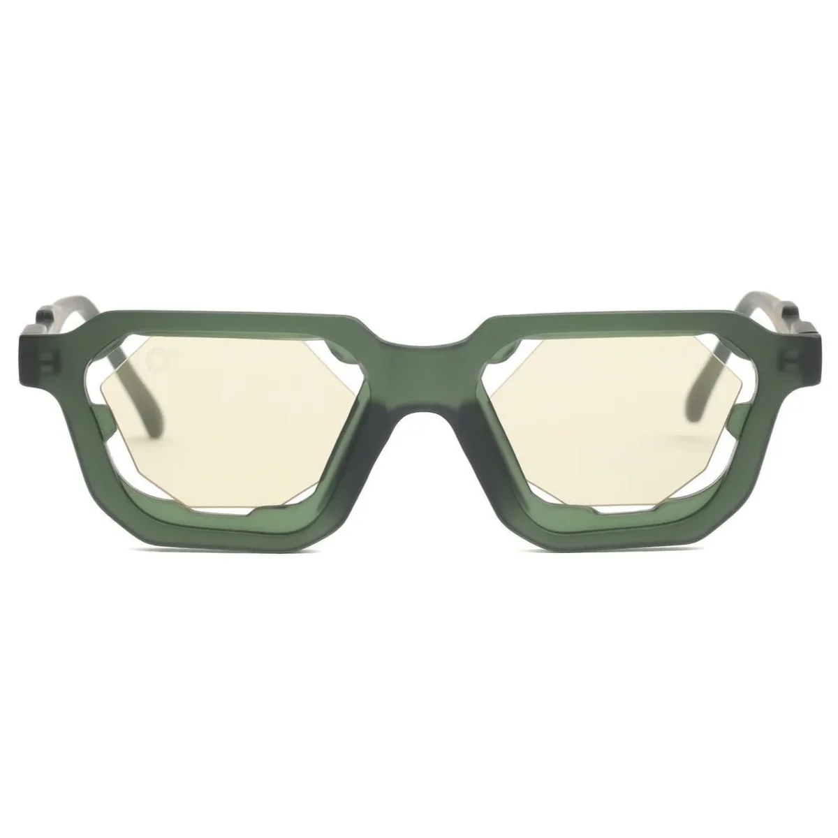 OCCHIALI Uomo - Os Sunglasses - immagine 2