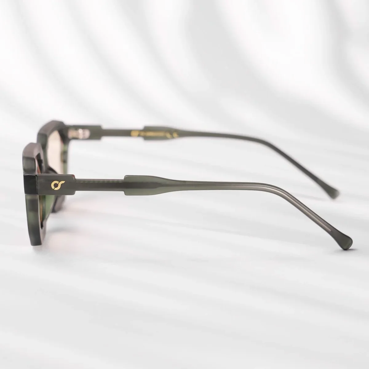 OCCHIALI Uomo - Os Sunglasses - immagine 5