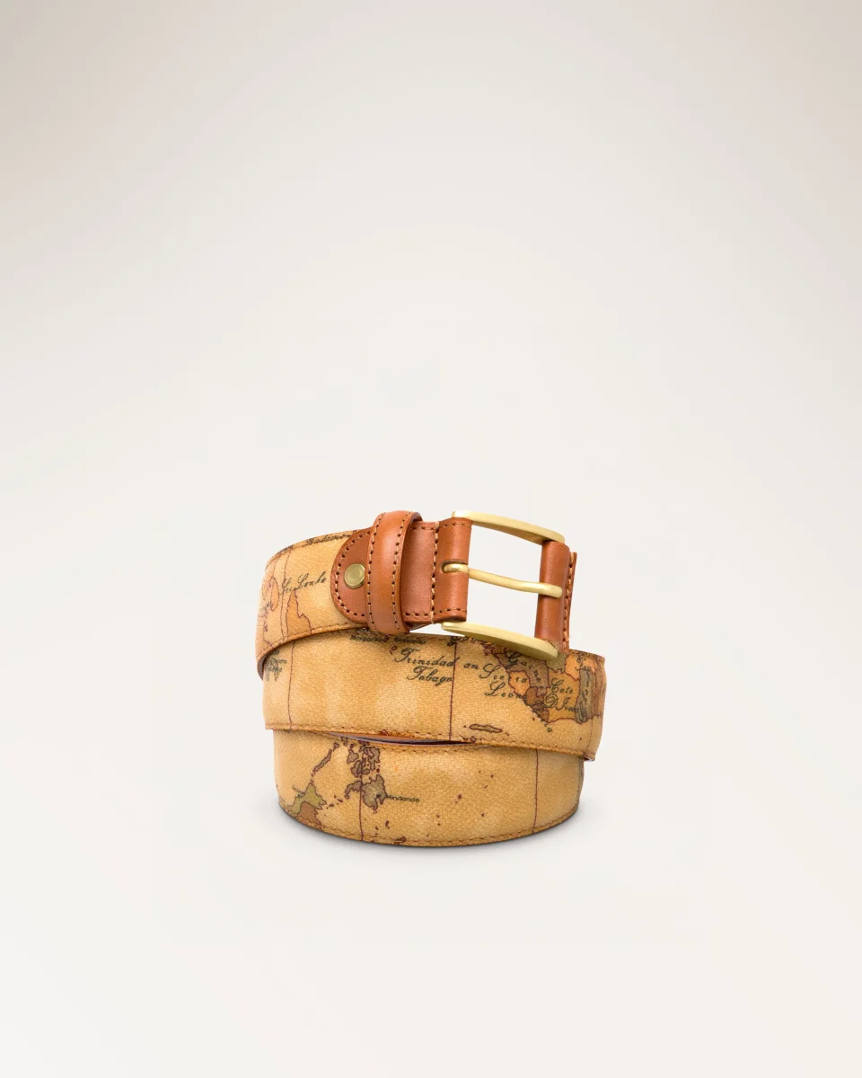 Cintura Unisex H35 0010 - immagine 2