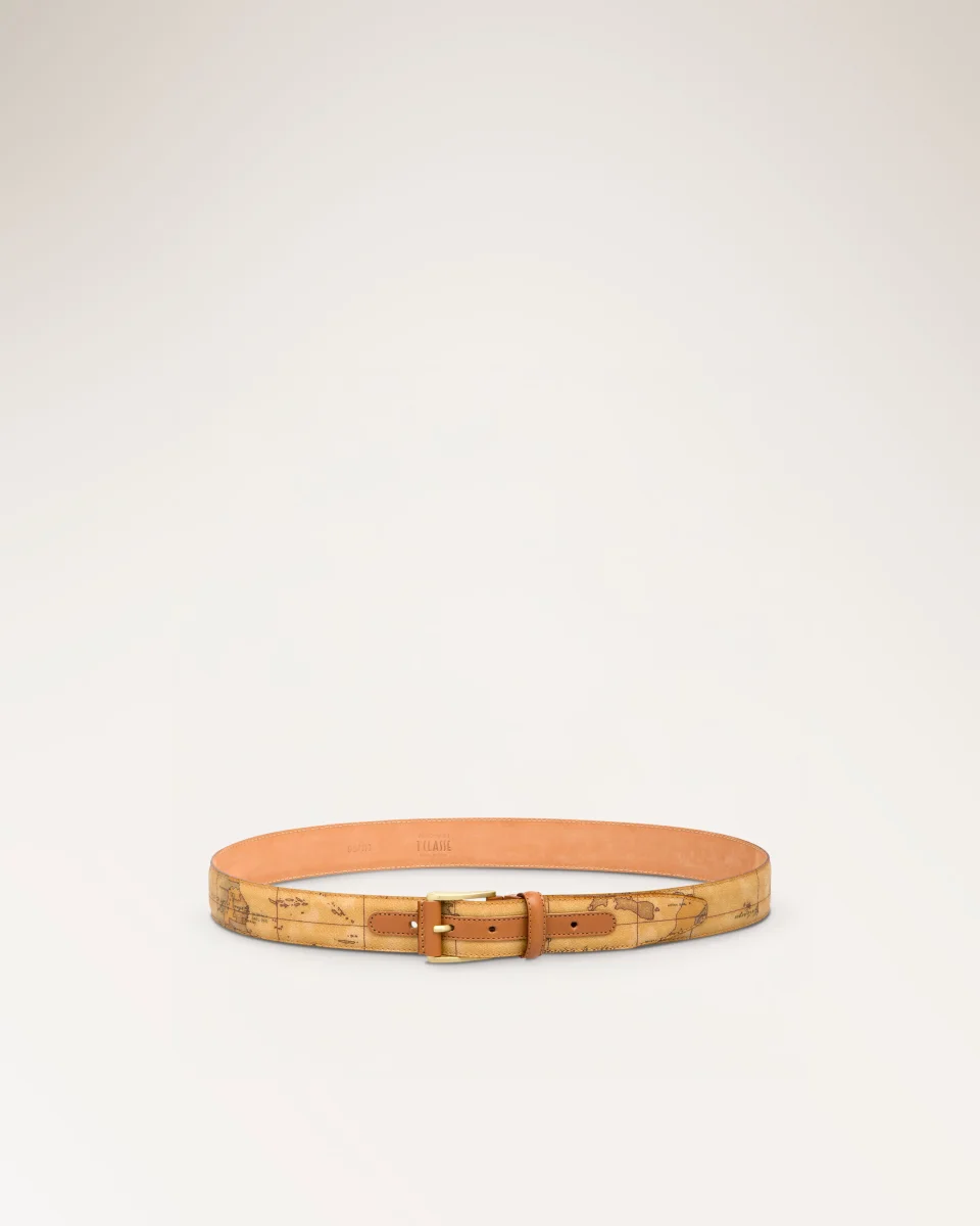 Cintura Unisex H35 0010 - immagine 3