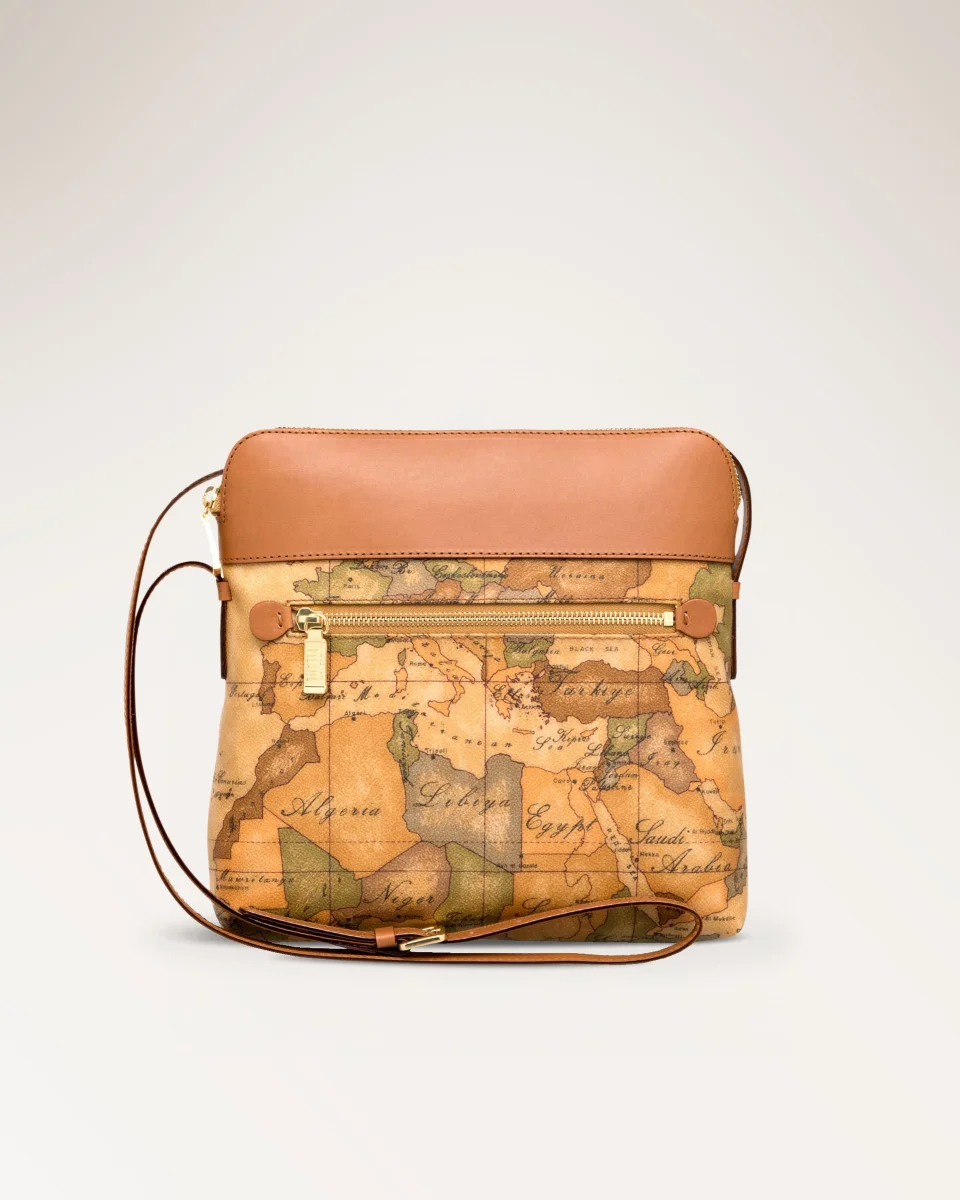 Bandoliera Grande - immagine 2