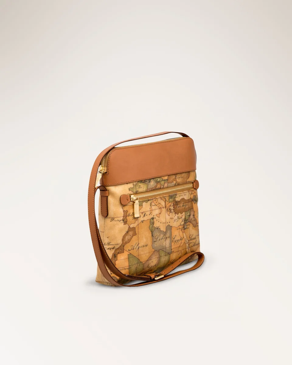 Bandoliera Grande - immagine 3