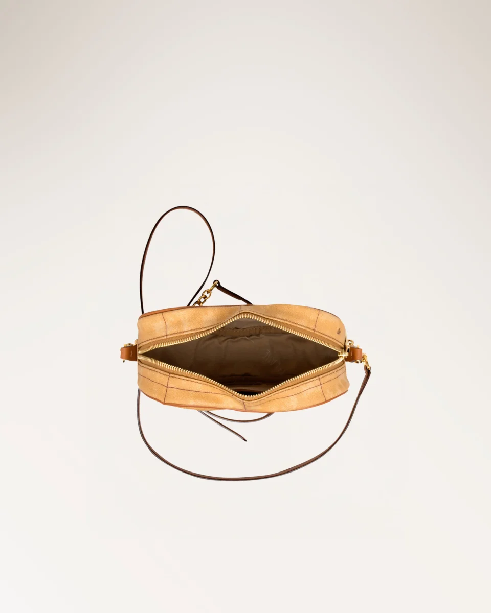 Tracolla A Cuore - immagine 4