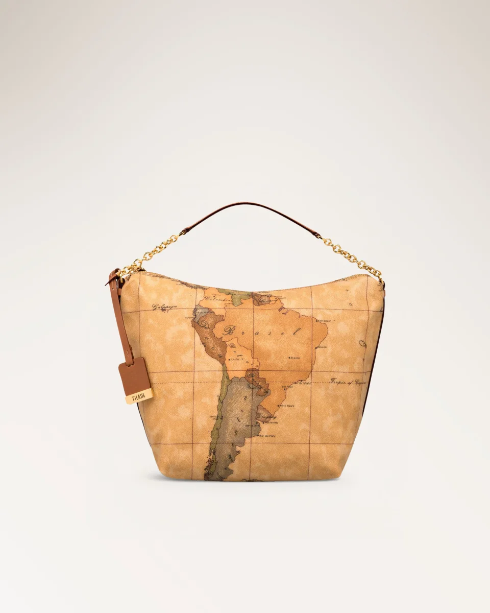 Sottospalla - immagine 2