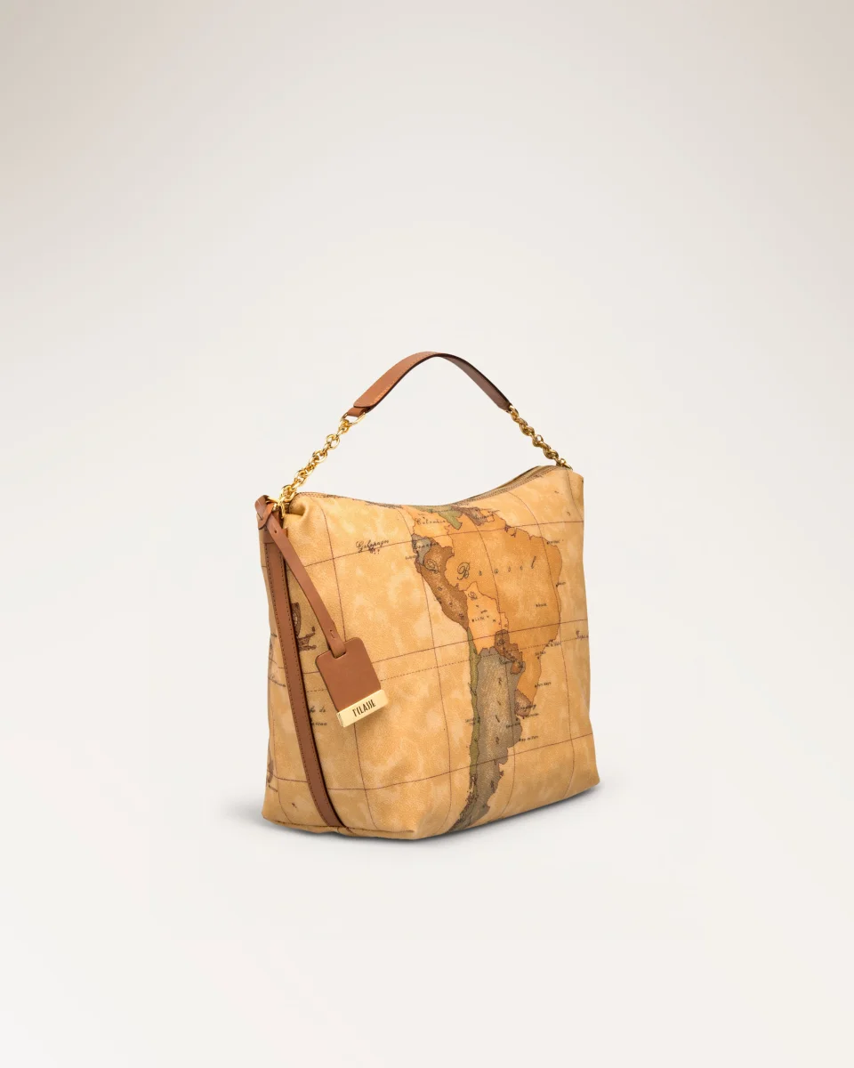 Sottospalla - immagine 3