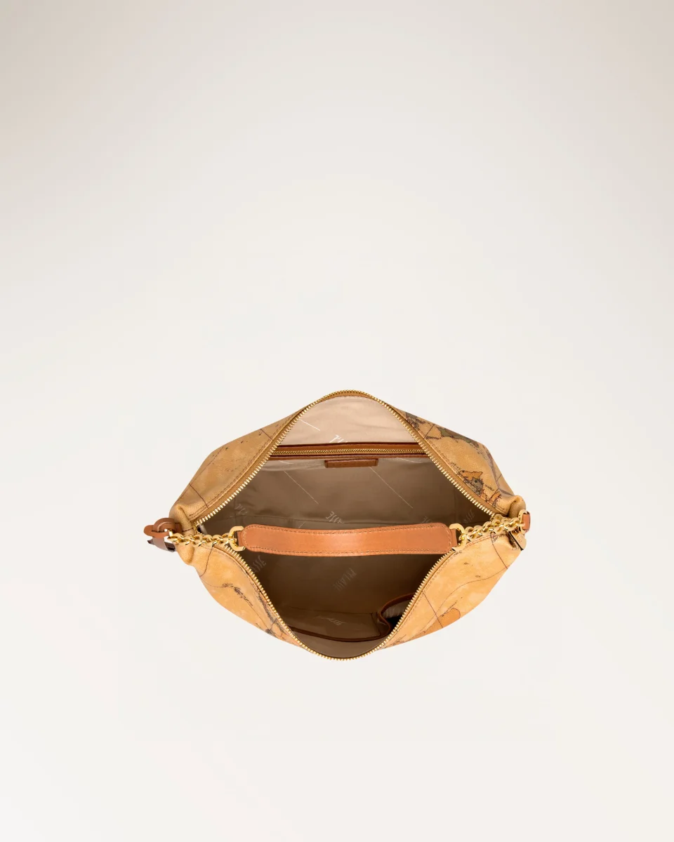 Sottospalla - immagine 4