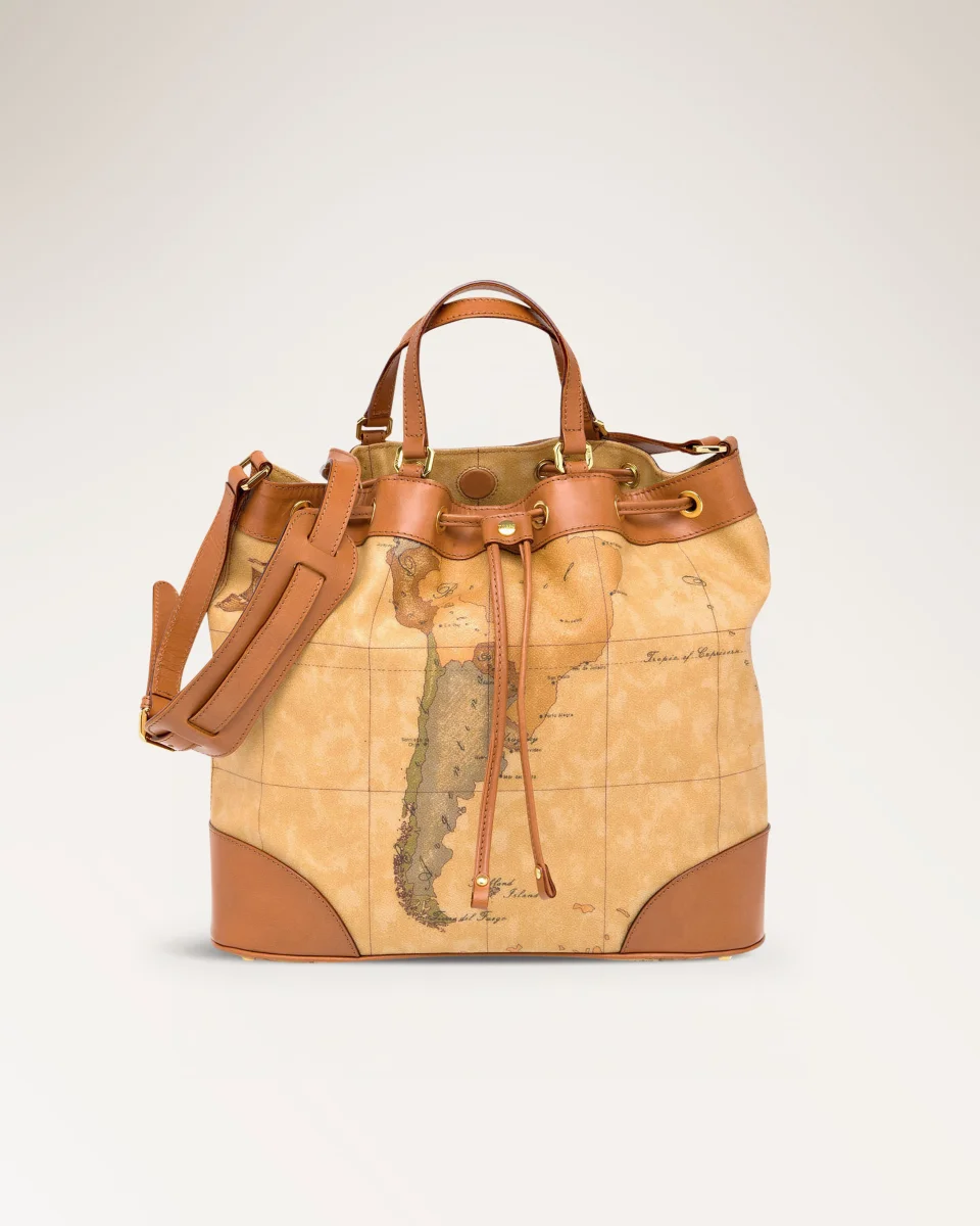 Secchiello - immagine 2