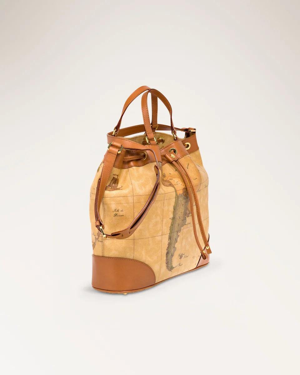 Secchiello - immagine 3