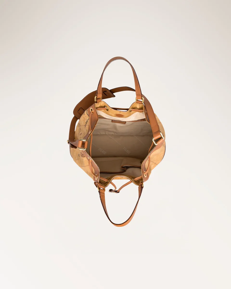 Secchiello - immagine 4