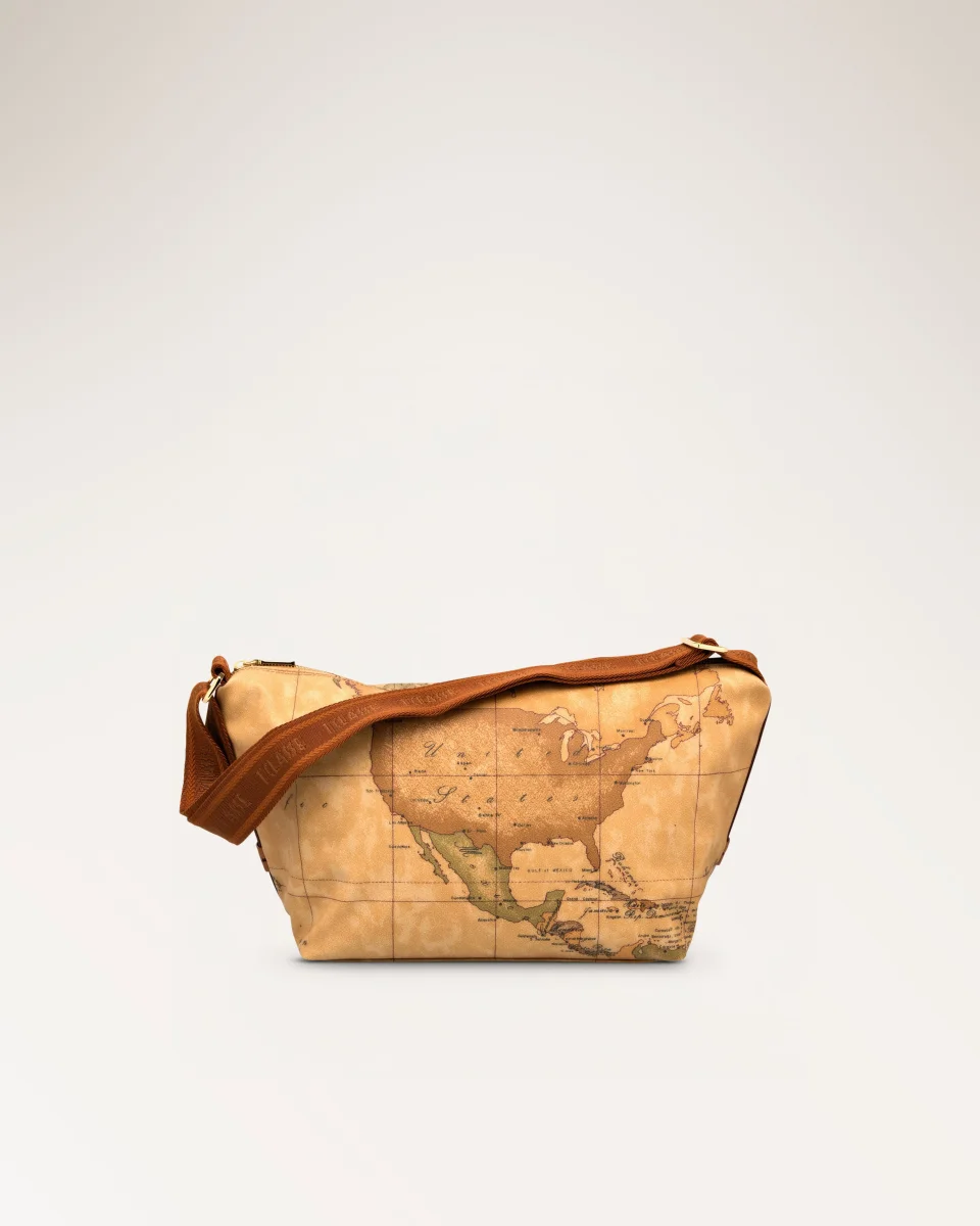 Tracolla - immagine 2