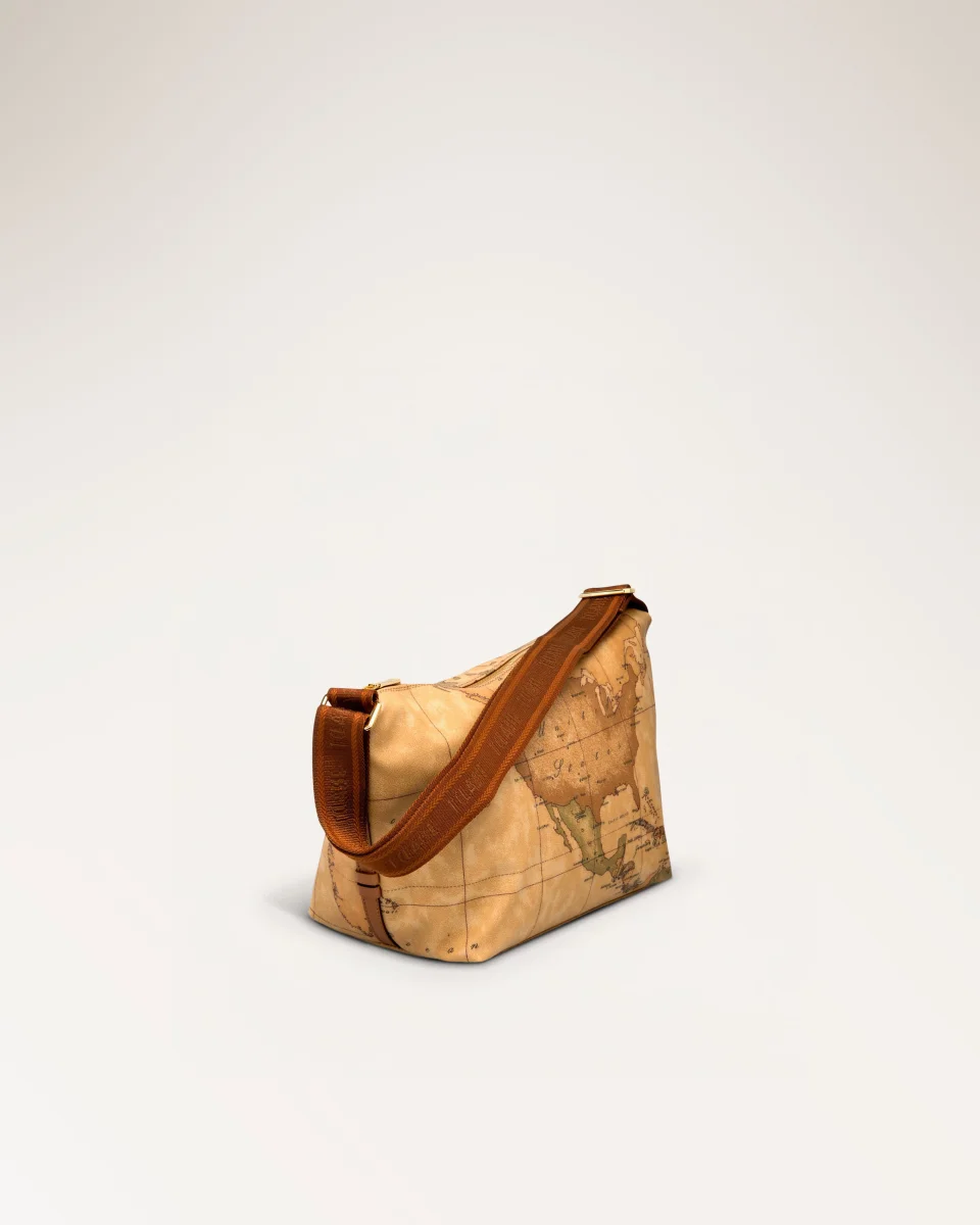 Tracolla - immagine 3