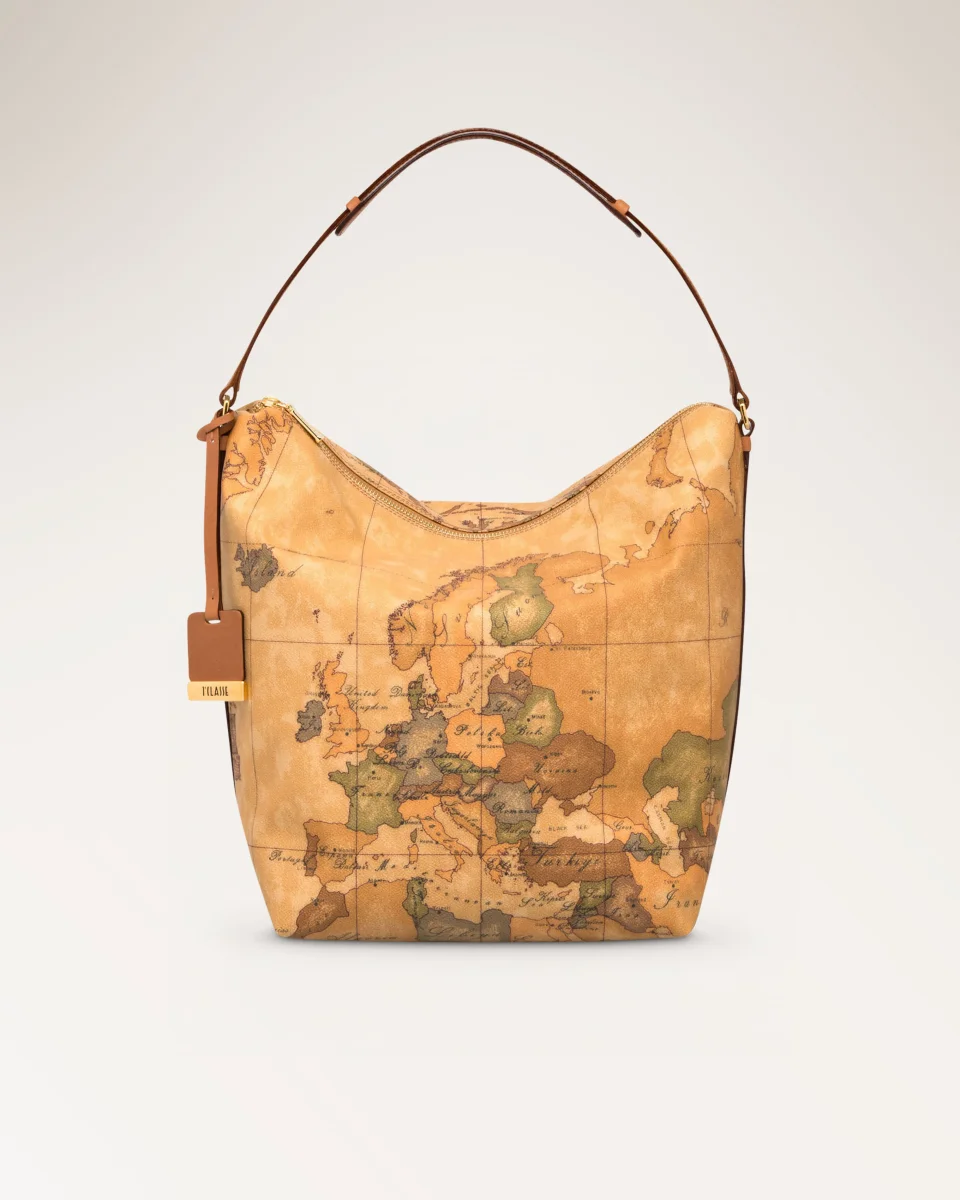 Sottospalla - immagine 2