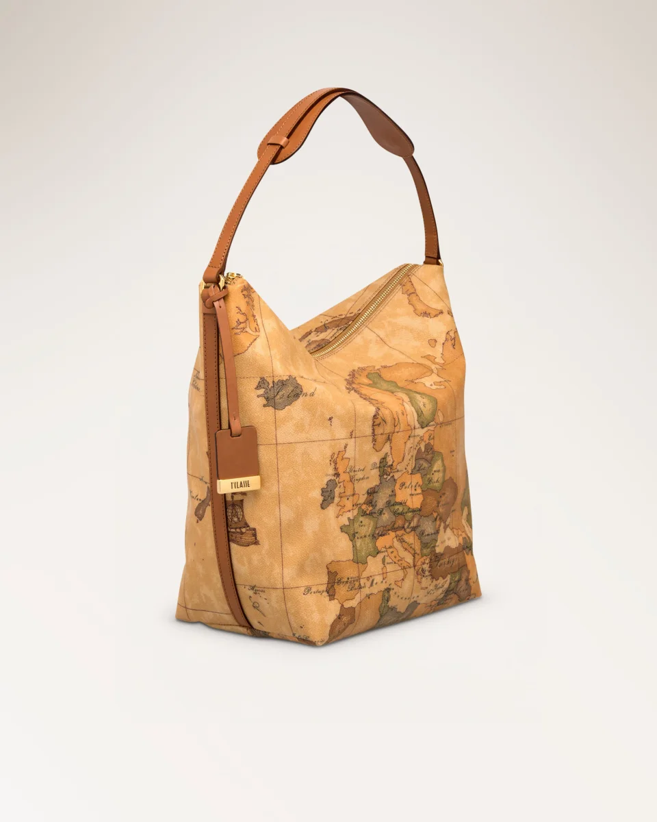 Sottospalla - immagine 3