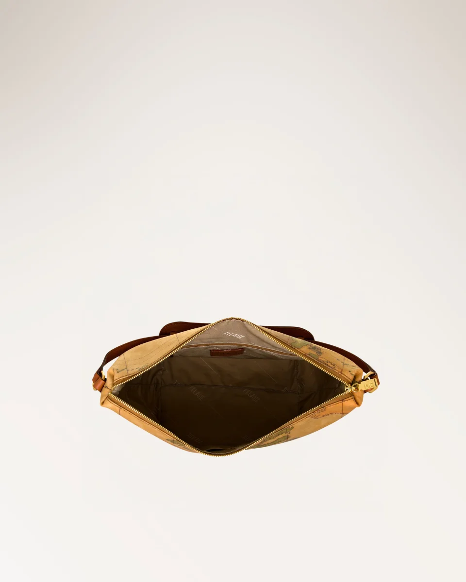 Sottospalla - immagine 4