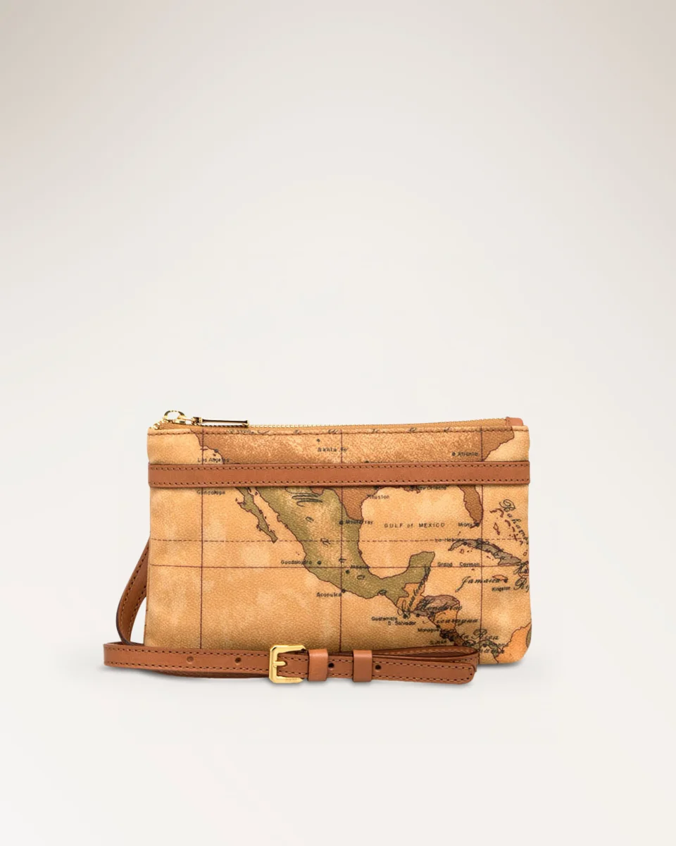 Bandoliera Piccola - immagine 2