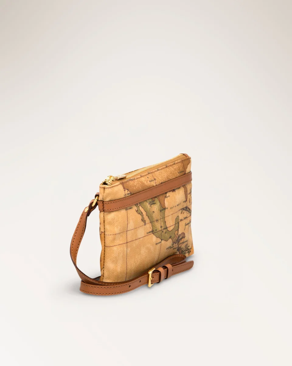 Bandoliera Piccola - immagine 3