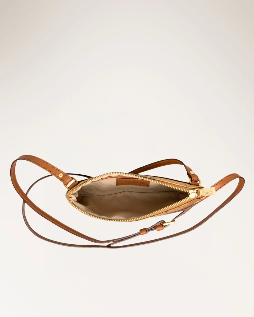 Bandoliera Piccola - immagine 4