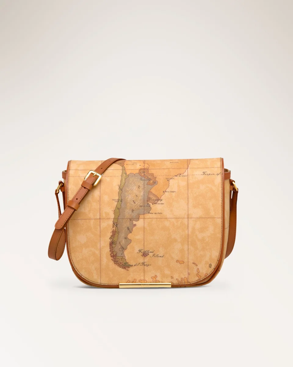 Tracolla C/canalina - immagine 2