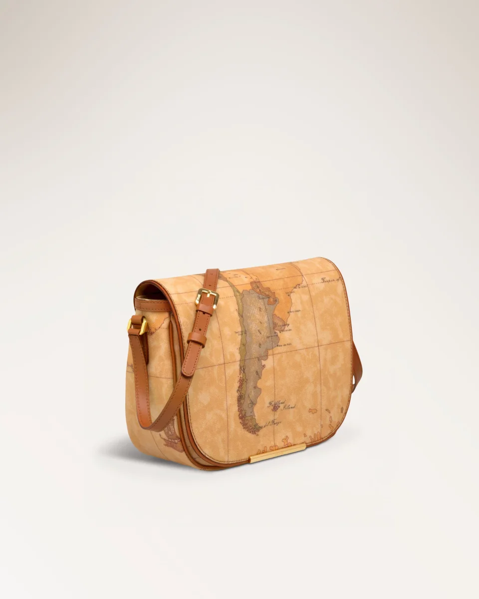 Tracolla C/canalina - immagine 3