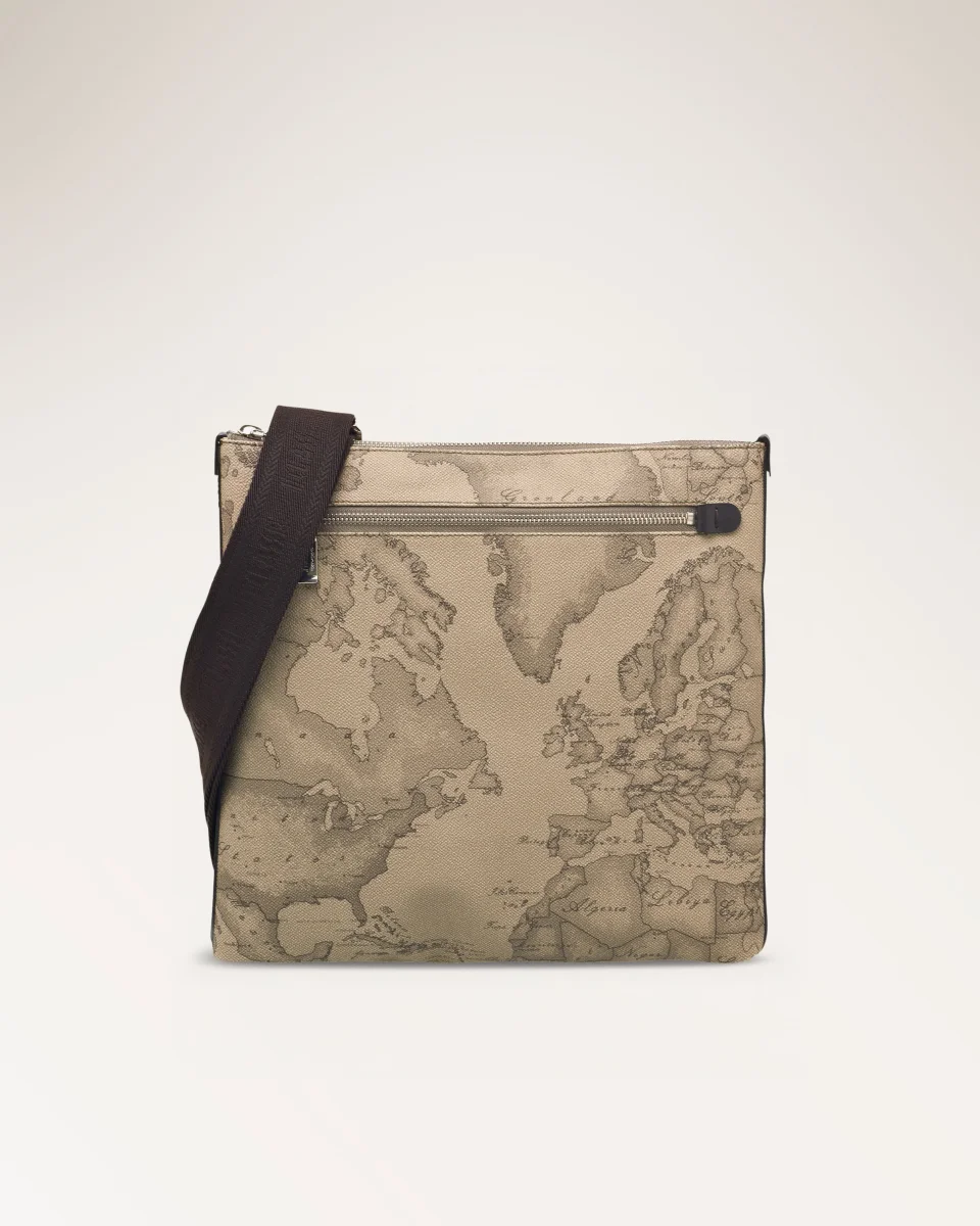 Bandoliera Grande - immagine 2