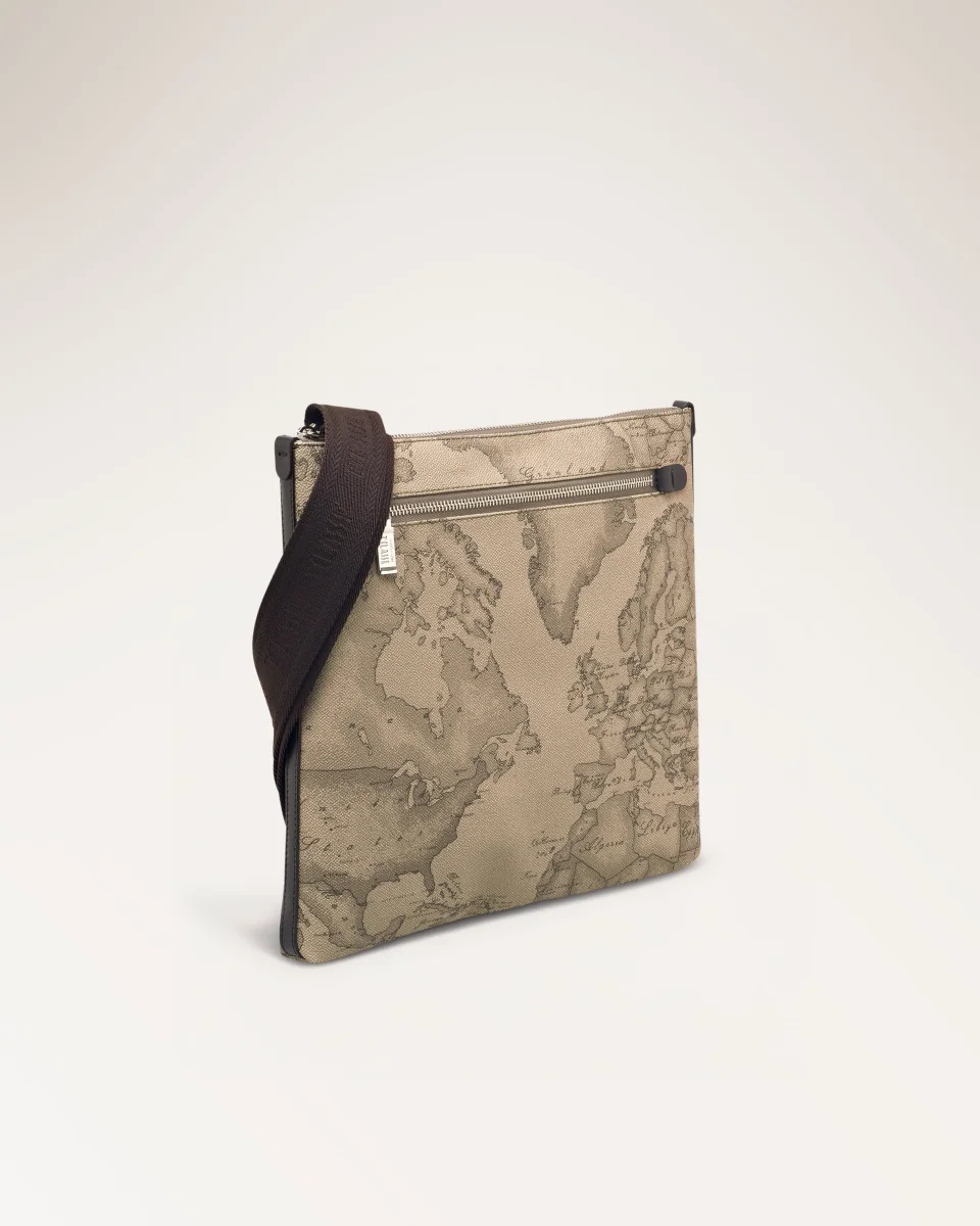 Bandoliera Grande - immagine 3