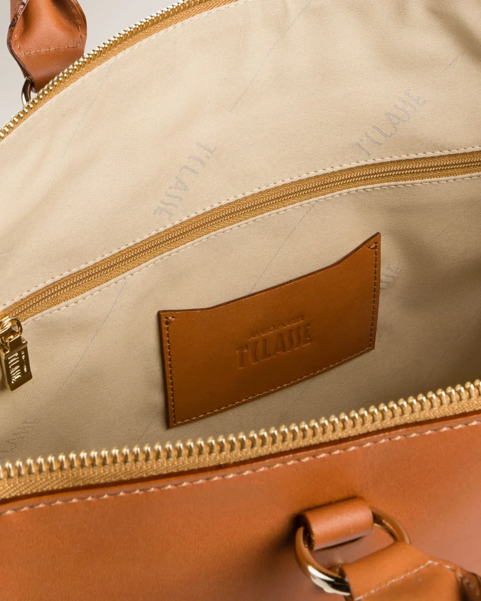 Borsa A Mano 2 Manic - immagine 5