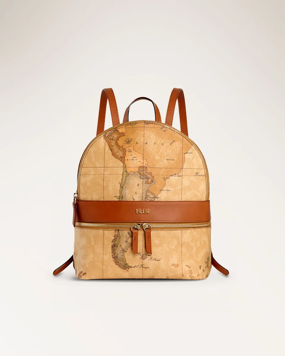 Backpack - immagine 2