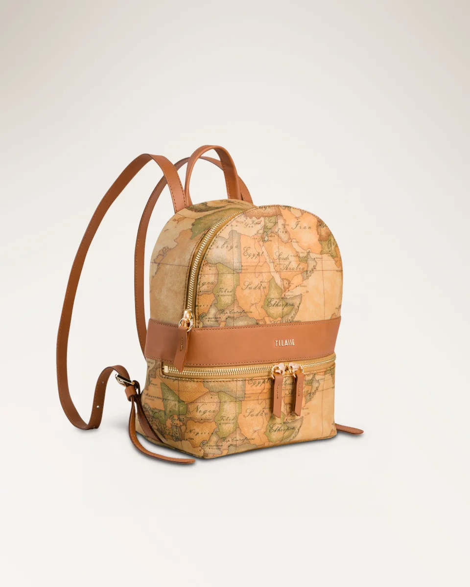 Backpack - immagine 3