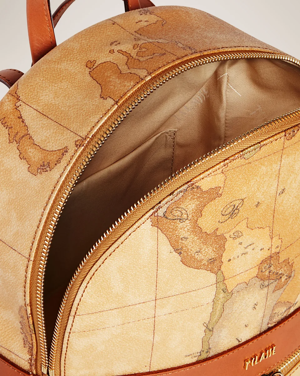 Backpack - immagine 4