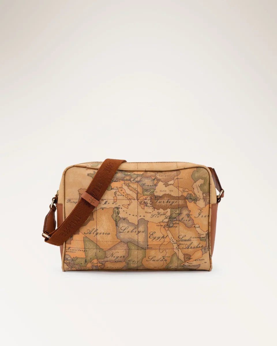 Tracolla - immagine 2