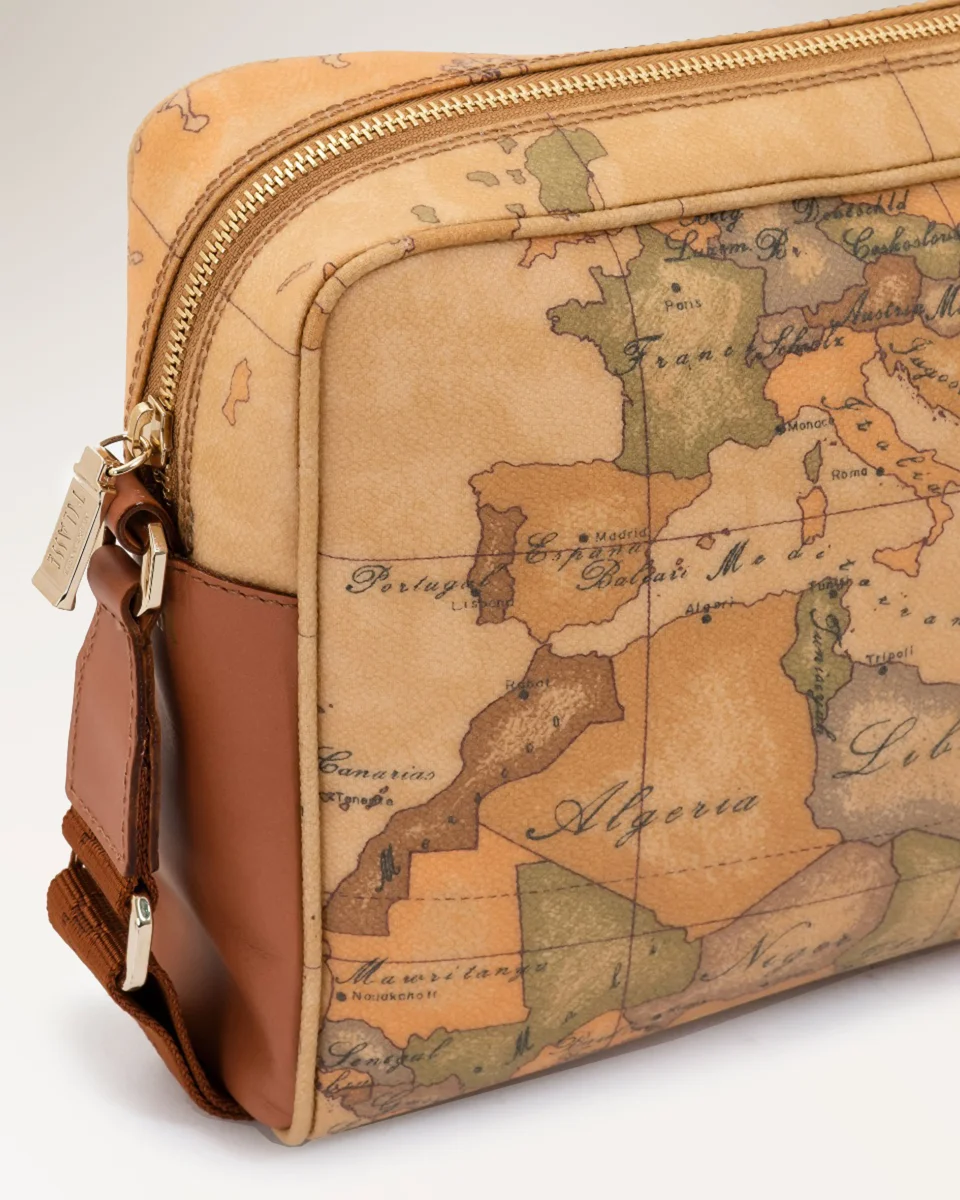 Tracolla - immagine 4