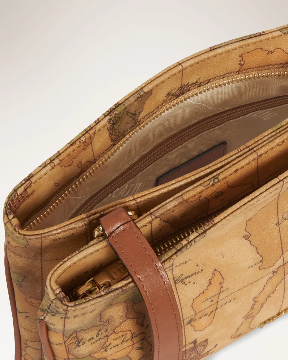 Tracollina Doppia - immagine 4