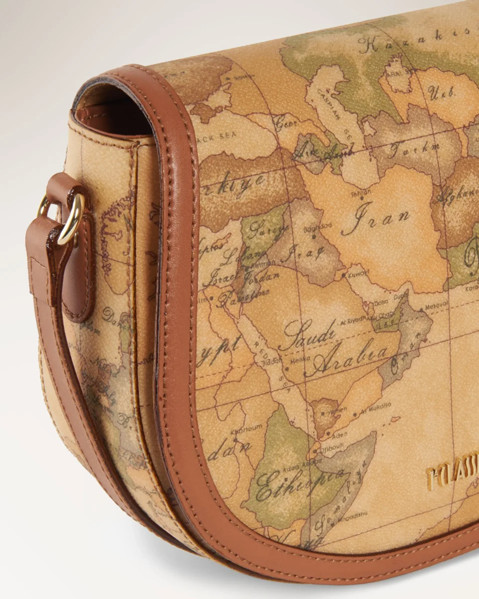 Tracollina Con Patta - immagine 5