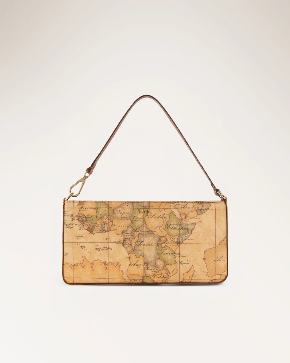 Tracollina Con Manic - immagine 2