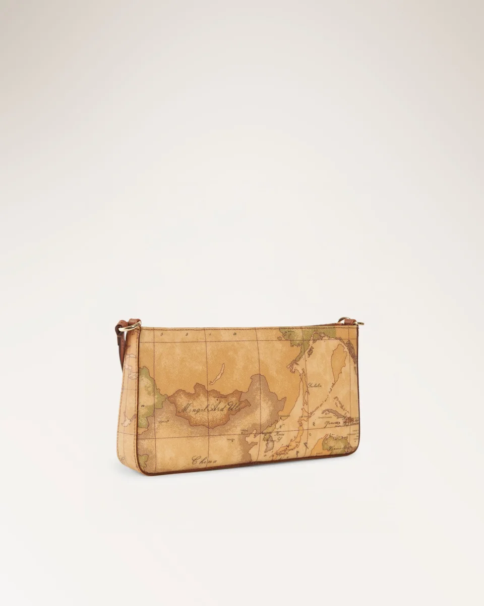 Tracollina Con Manic - immagine 3