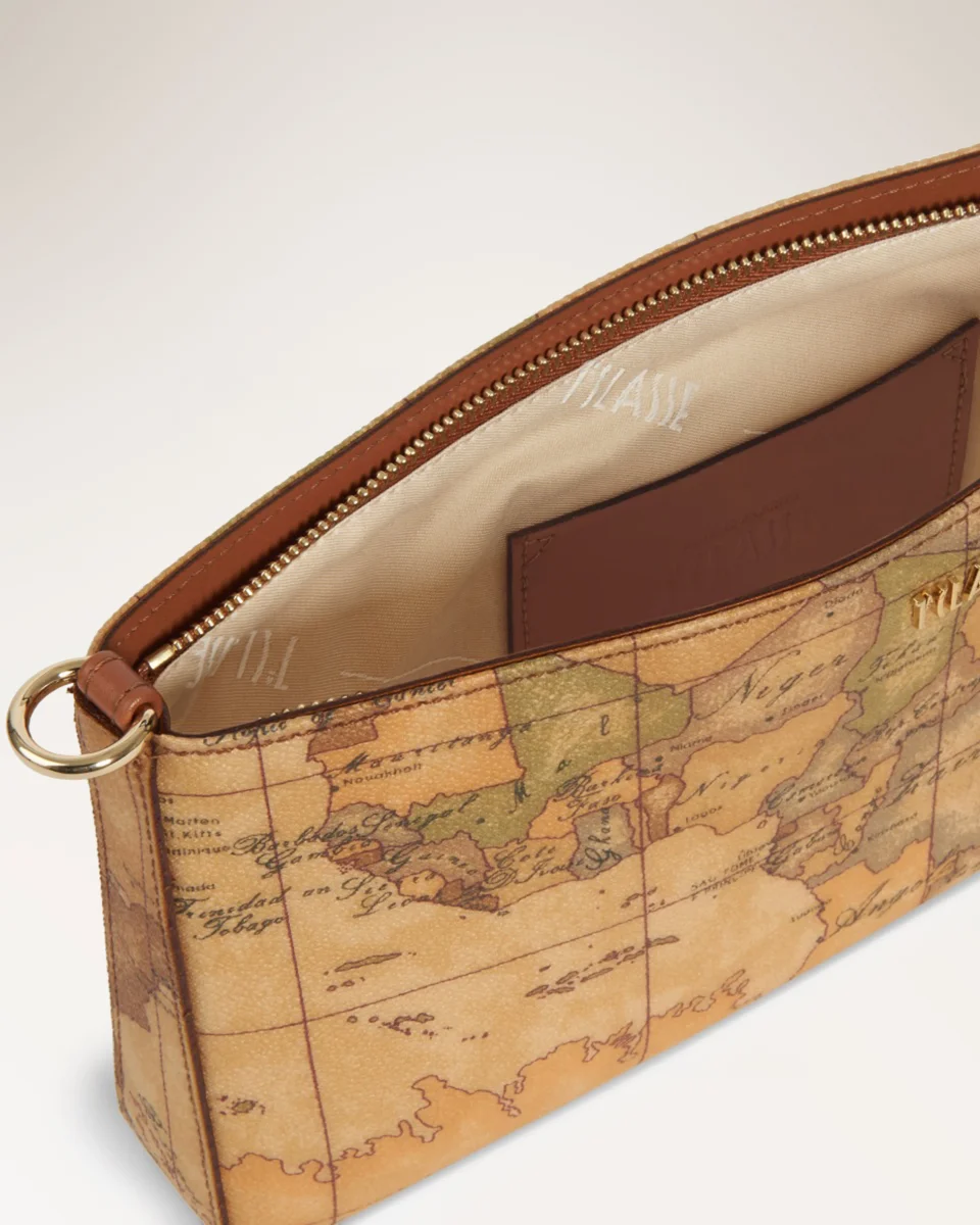 Tracollina Con Manic - immagine 4