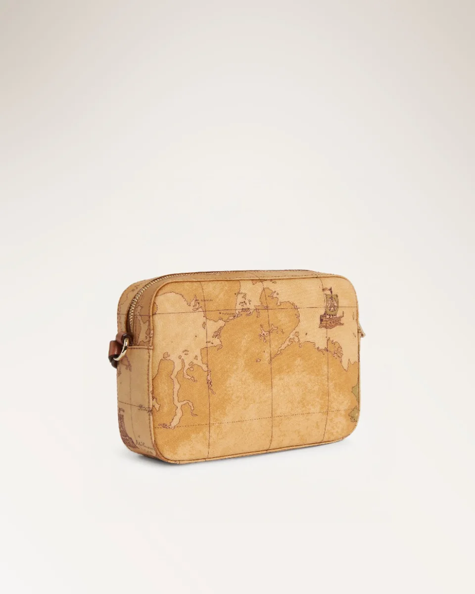 Tracollina Reporter Naturale - immagine 3