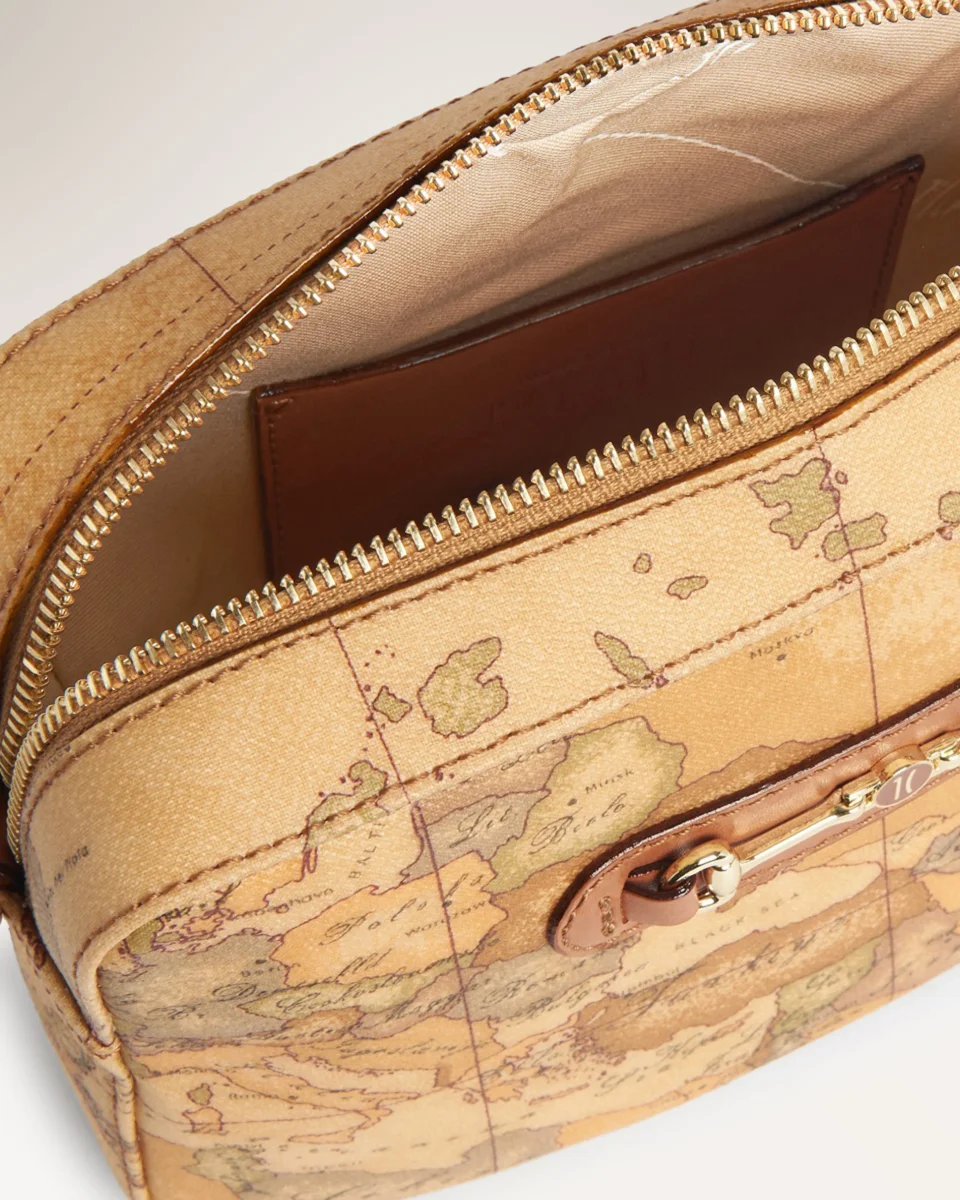 Tracollina Reporter Naturale - immagine 4