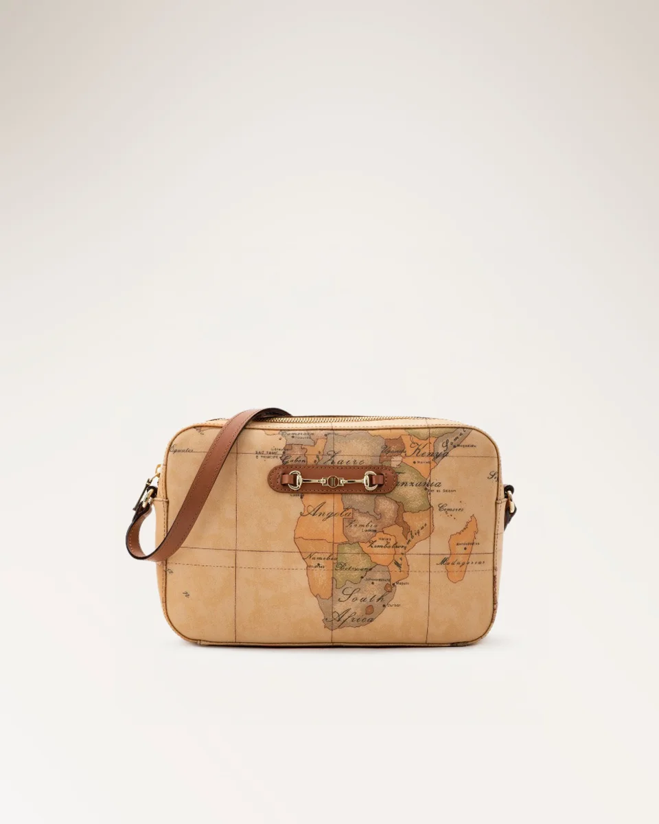 Tracolla Reporter - immagine 2