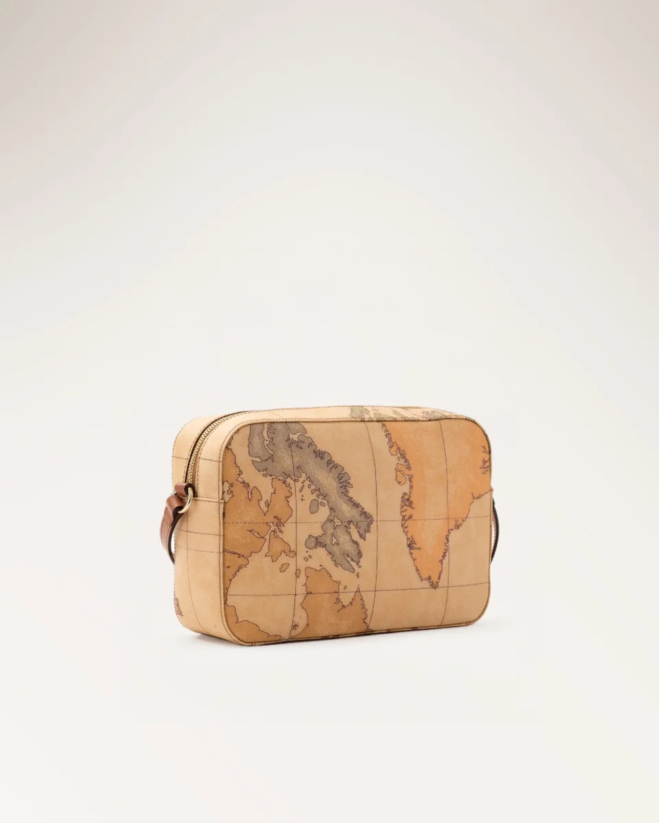 Tracolla Reporter - immagine 3