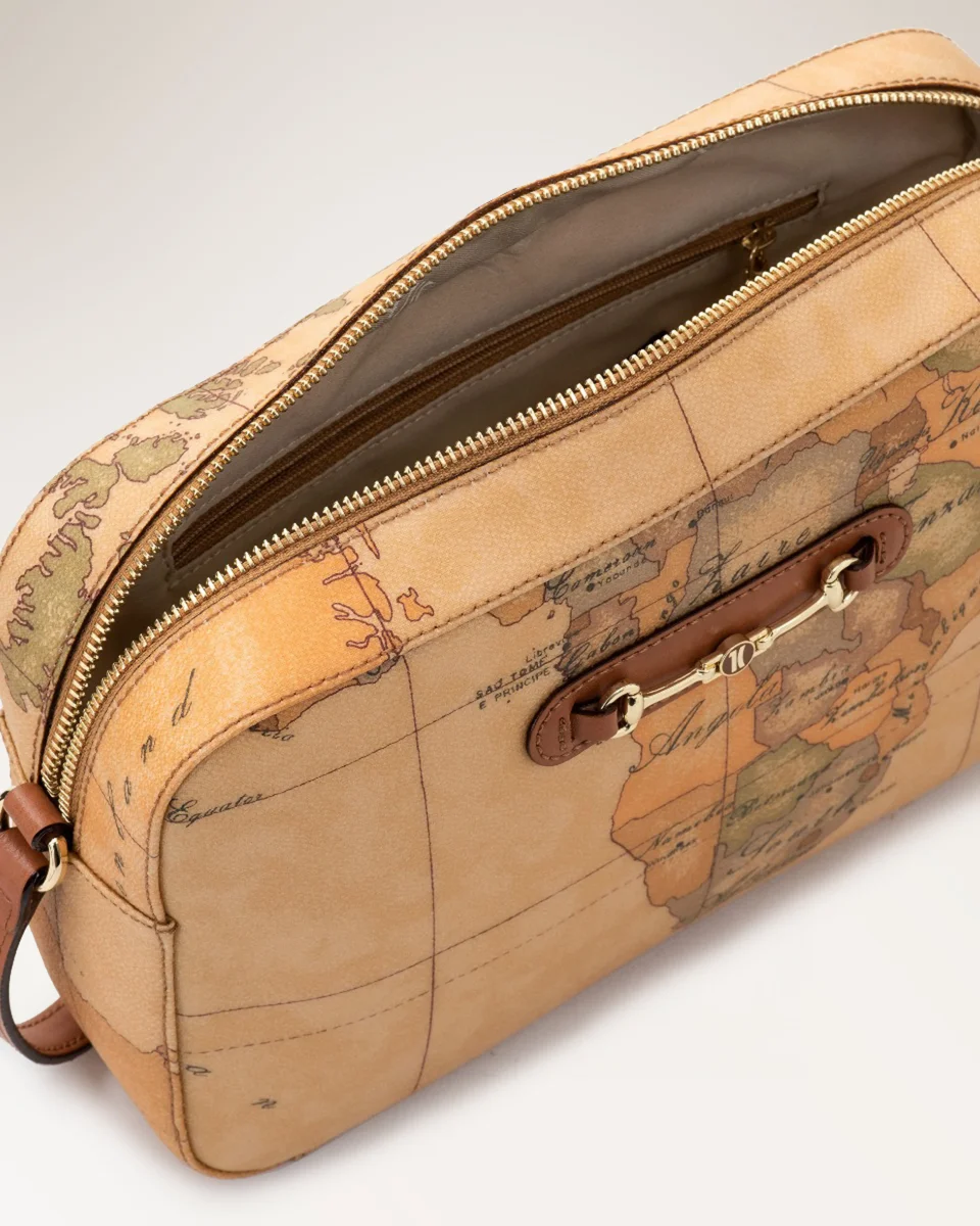 Tracolla Reporter - immagine 4