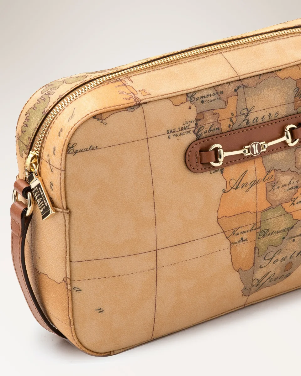 Tracolla Reporter - immagine 5