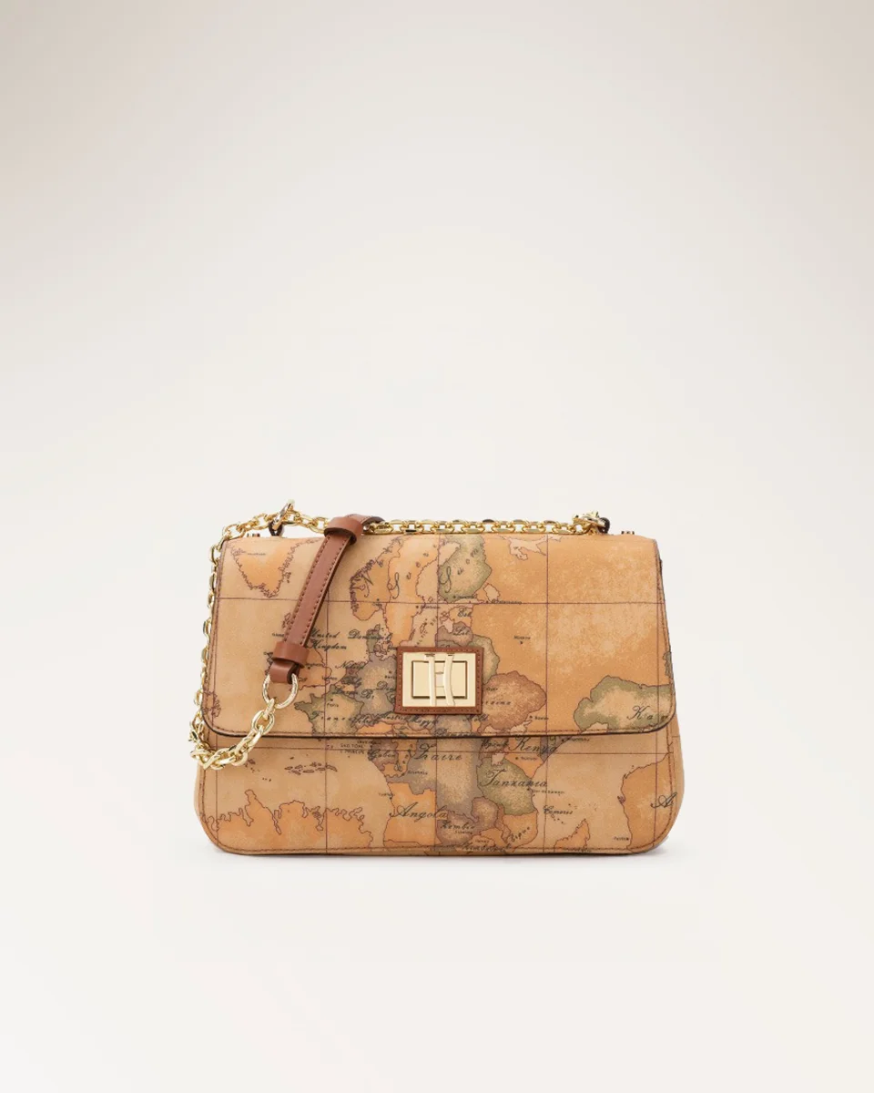 Tracolla Patta E Gir - immagine 2