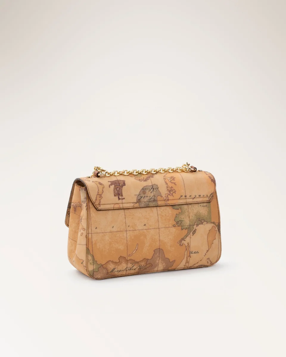 Tracolla Patta E Gir - immagine 3