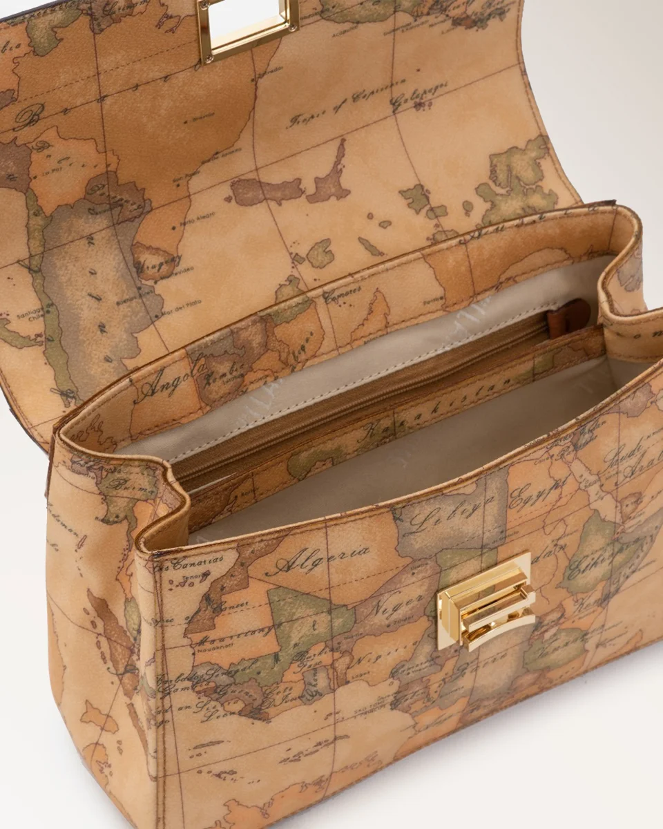 Tracolla Patta E Gir - immagine 4