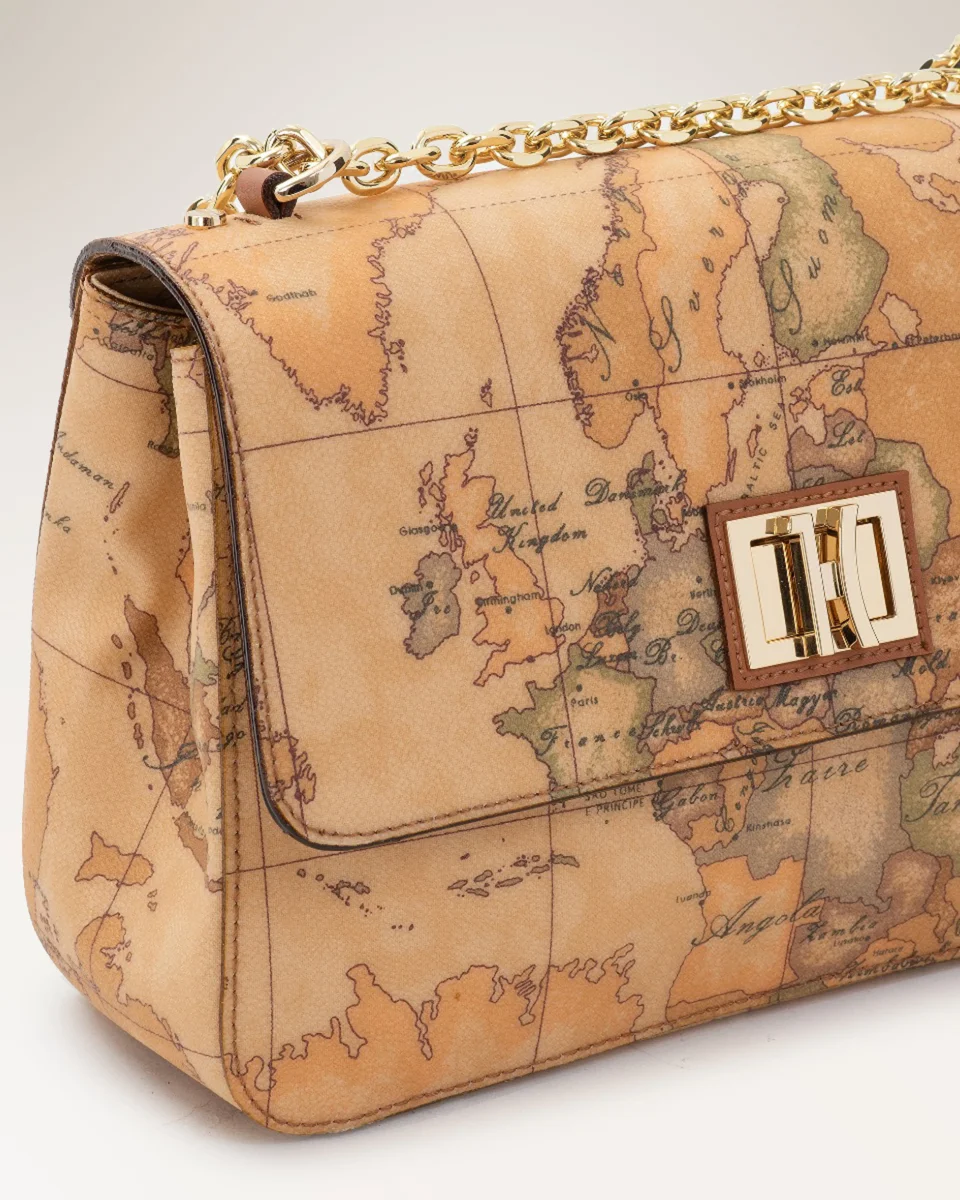 Tracolla Patta E Gir - immagine 5