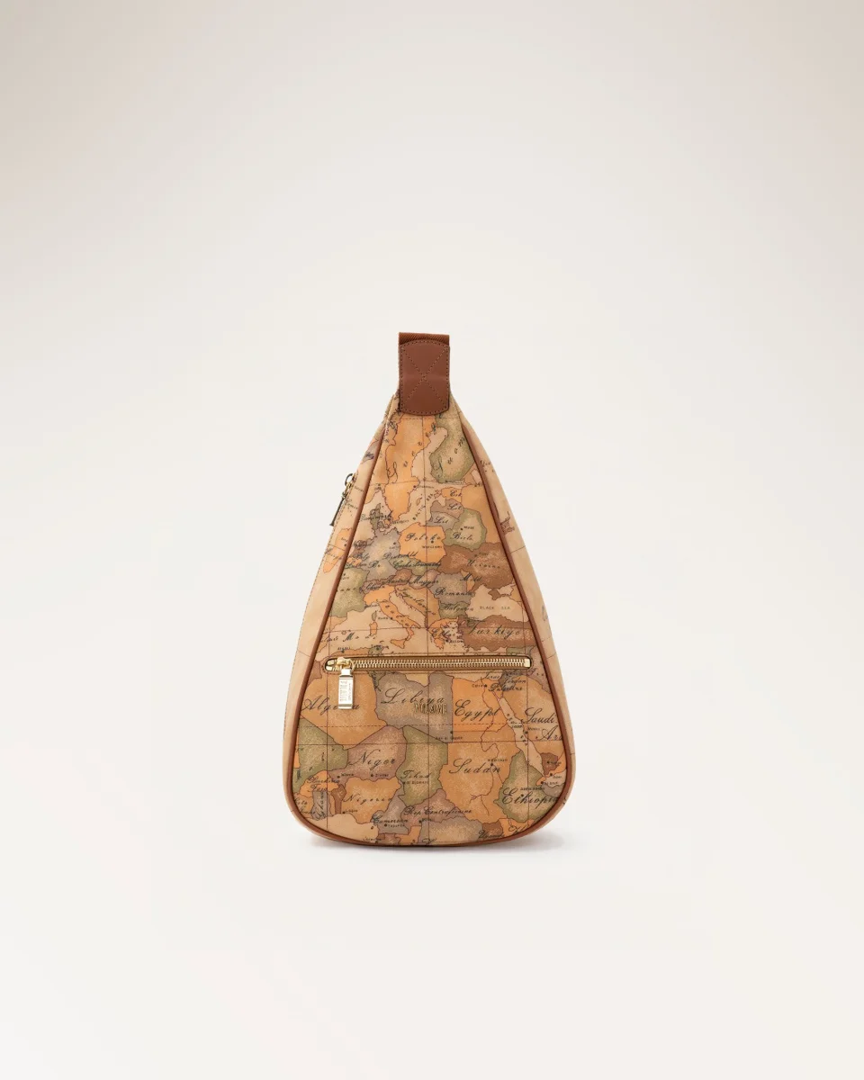 Zaino Monospalla - immagine 2